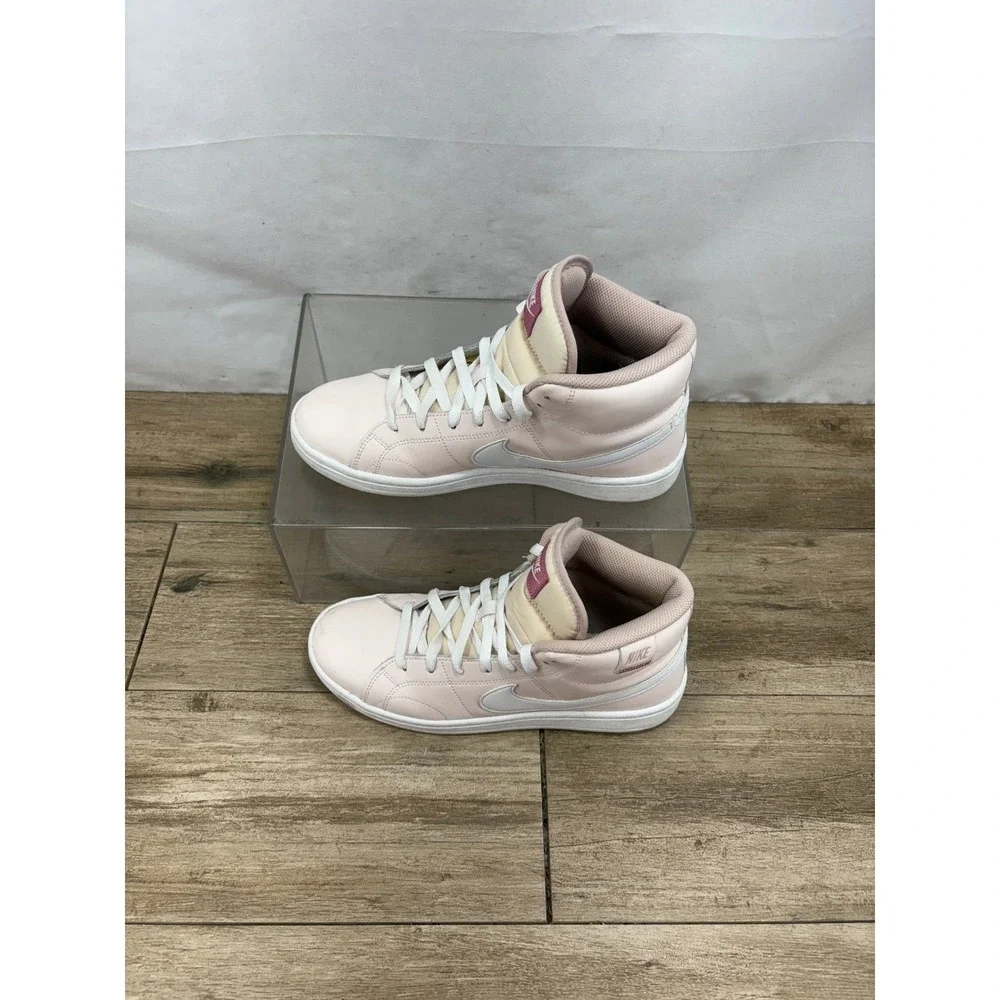 Nike department women
